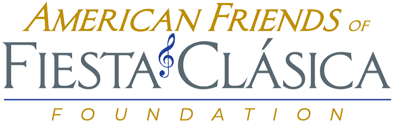 American-Logo-EN